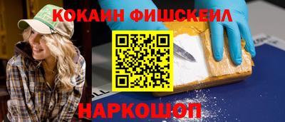 крисы Новодвинск