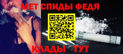 твердый Нальчик